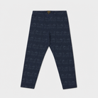 Leggins - Bambina - 102 - 107 | 4 anni