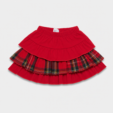 Gonna - Bambina - 84 - 89 | 18 mesi