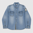 Camicia - Bambino - 108 - 113 | 5 anni