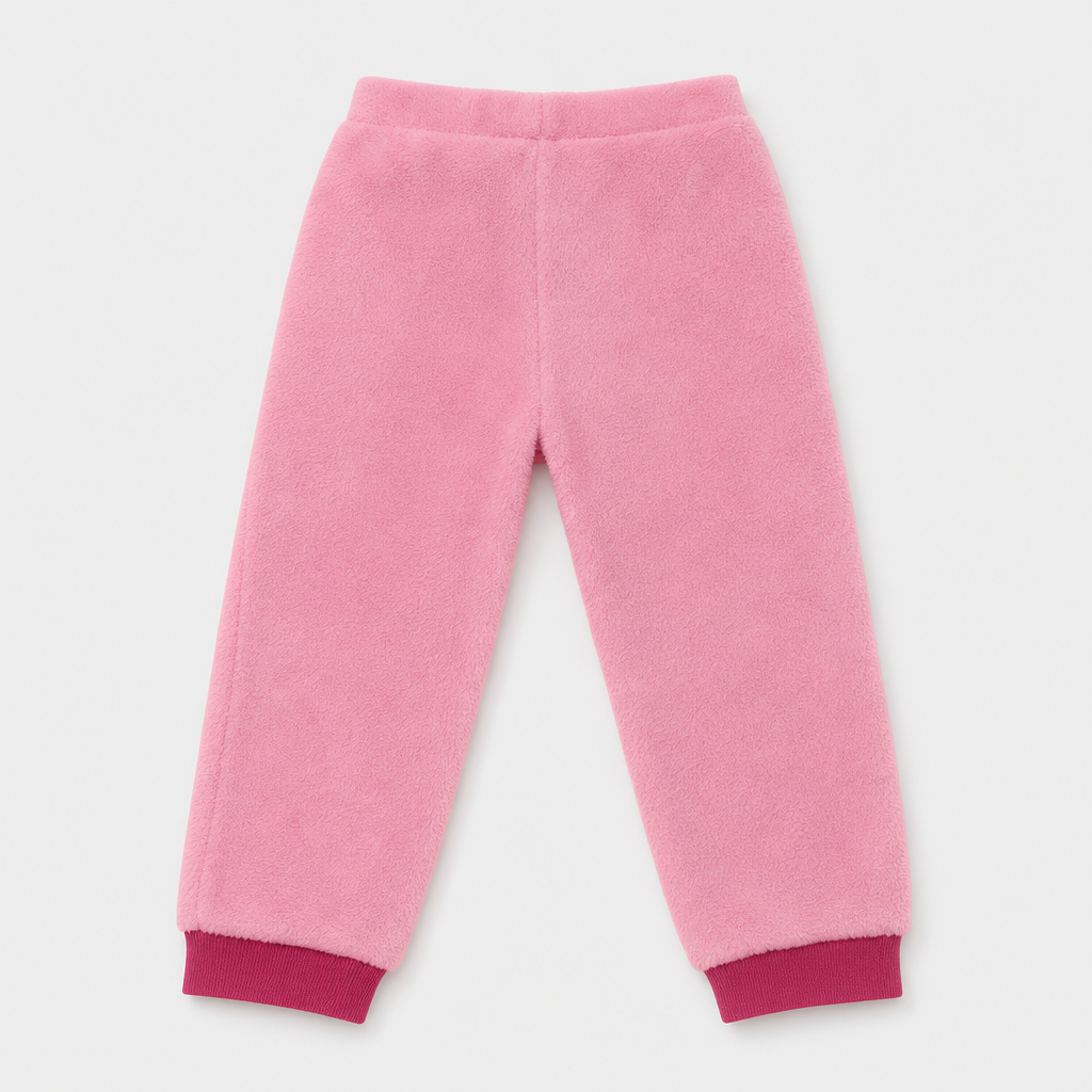 Pantaloni tuta - Bambina - 102 - 107 | 4 anni
