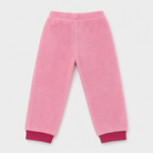Pantaloni tuta - Bambina - 102 - 107 | 4 anni