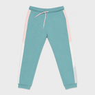 Pantaloni tuta - Bambina - 114 - 119 | 6 anni