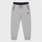 Pantaloni tuta - Bambino - 102 - 107 | 4 anni