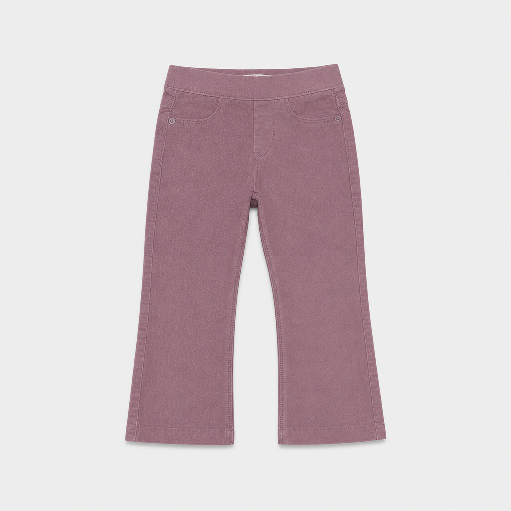 Pantaloni - Bambina - 96 - 101 | 3 anni