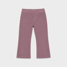 Pantaloni - Bambina - 96 - 101 | 3 anni