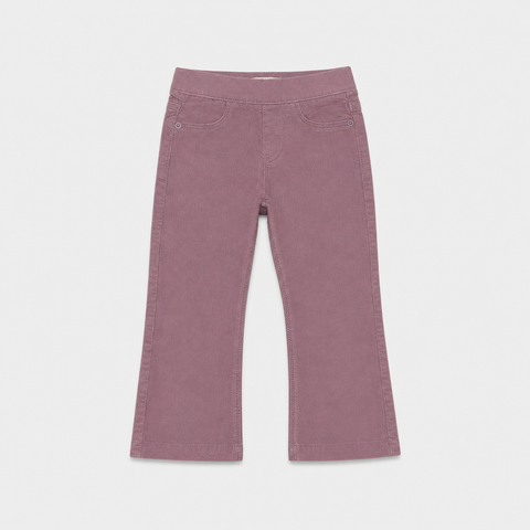 Pantaloni - Bambina - 96 - 101 | 3 anni
