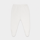 Tutine neonato - Bambino - 96 - 101 | 3 anni
