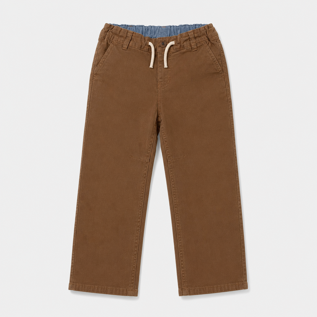 Pantaloni - Bambino - 78 - 83 | 1 anno