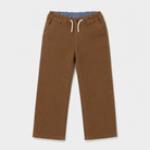 Pantaloni - Bambino - 78 - 83 | 1 anno