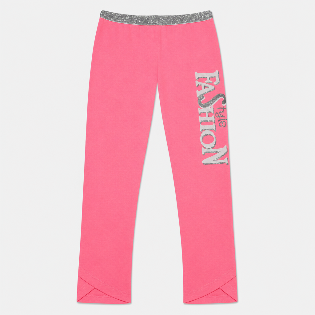 Leggins - Bambina - 120 - 125 | 7 anni