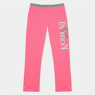 Leggins - Bambina - 120 - 125 | 7 anni