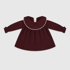Camicia - Bambina - 72 - 77 | 9 mesi