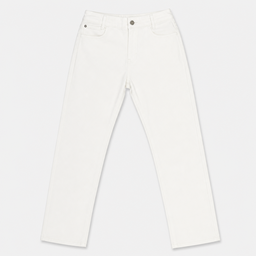 Pantaloni - Bambino - 126 - 131 | 8 anni