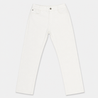 Pantaloni - Bambino - 126 - 131 | 8 anni