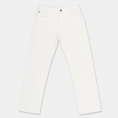 Pantaloni - Bambino - 126 - 131 | 8 anni