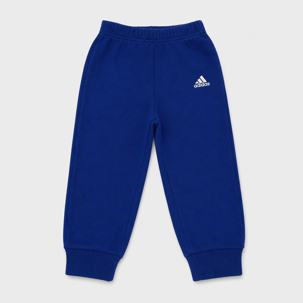 Pantaloni tuta - Bambino - 84 - 89 | 18 mesi