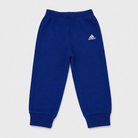 Pantaloni tuta - Bambino - 84 - 89 | 18 mesi