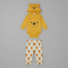 Completo - Bambino - 60 - 65 | 3 mesi