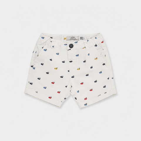 Pantaloncini corti - Bambino - 84 - 89 | 18 mesi