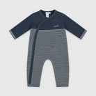 Tutine neonato - Bambino - 50 - 59 < 3 mesi