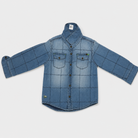 Camicia - Bambino - 90 - 95 | 2 anni