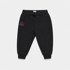 Pantaloni tuta - Bambina - 84 - 89 | 18 mesi