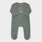 Tutine neonato - Bambino - 66 - 71 | 6 mesi