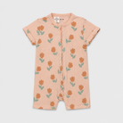 Tutine neonato - Bambina - 66 - 71 | 6 mesi