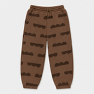 Pantaloni tuta - Bambino - 102 - 107 | 4 anni