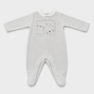 Tutine neonato - Bambino - 50 - 59 < 3 mesi