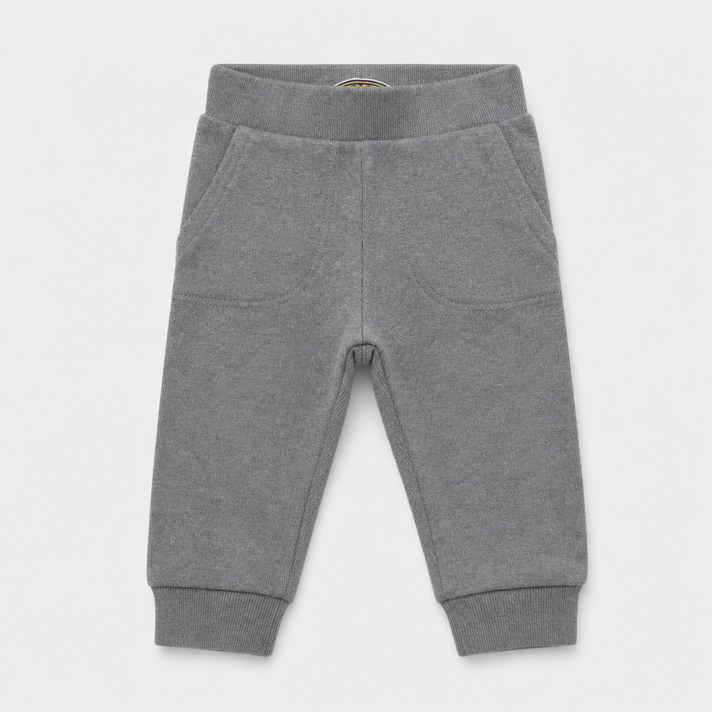 Pantaloni tuta - Bambino - 66 - 71 | 6 mesi