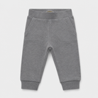 Pantaloni tuta - Bambino - 66 - 71 | 6 mesi