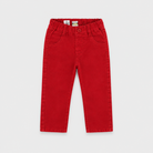 Pantaloni - Bambino - 72 - 77 | 9 mesi