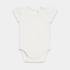 Body - Bambina - 60 - 65 | 3 mesi