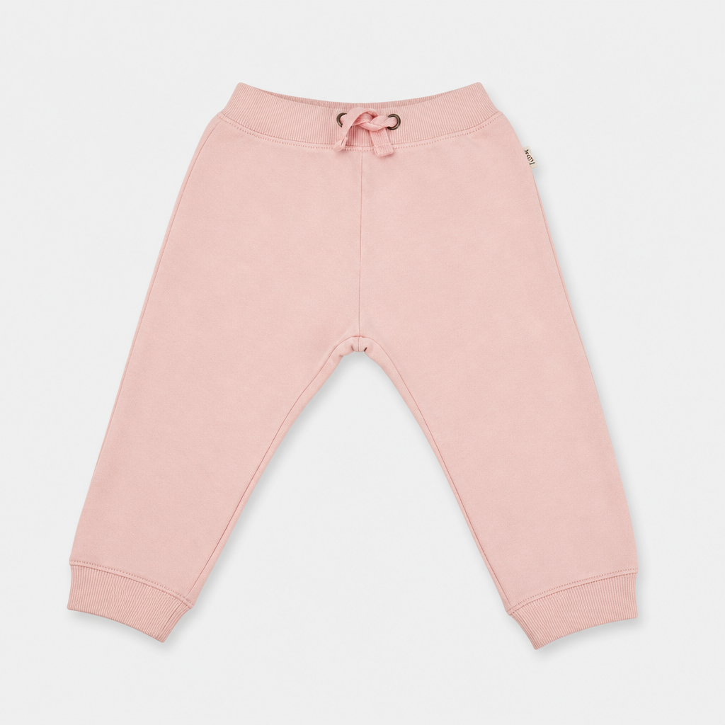 Pantaloni tuta - Bambina - 96 - 101 | 3 anni