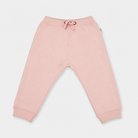 Pantaloni tuta - Bambina - 96 - 101 | 3 anni