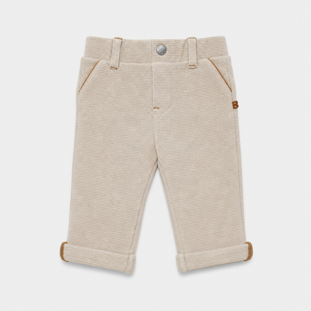 Pantaloni - Bambino - 60 - 65 | 3 mesi