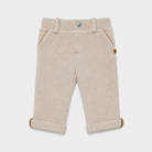 Pantaloni - Bambino - 60 - 65 | 3 mesi