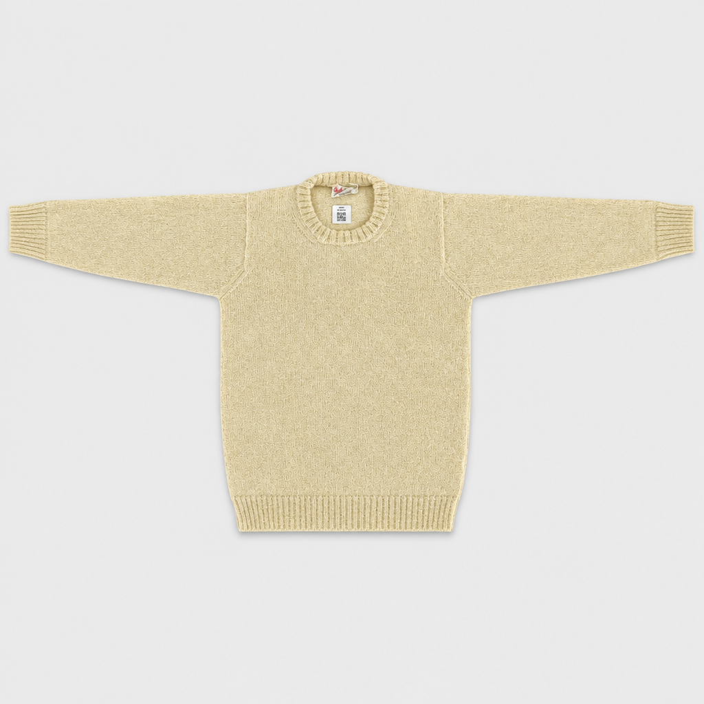 Maglione - Bambino - 102 - 107 | 4 anni
