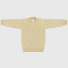 Maglione - Bambino - 102 - 107 | 4 anni