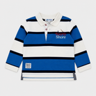 Polo maniche lunghe - Bambino - 78 - 83 | 1 anno
