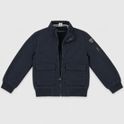 Giacca primavera - Bambino - 114 - 119 | 6 anni