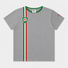 Maglietta maniche corte - Bambino - 120 - 125 | 7 anni