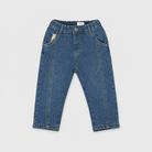 Jeans - Bambino - 72 - 77 | 9 mesi