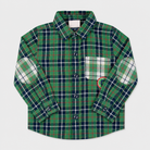 Camicia - Bambino - 84 - 89 | 18 mesi