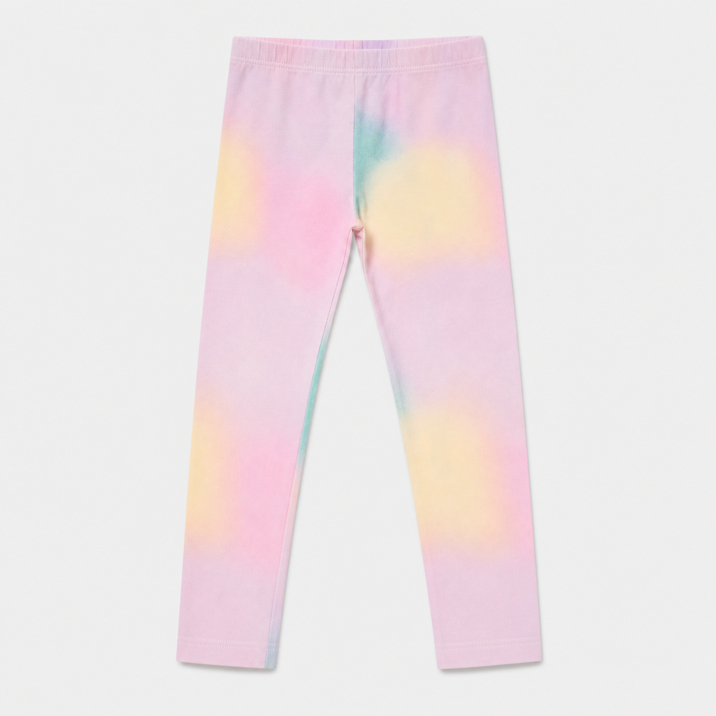 Leggins - Bambina - 102 - 107 | 4 anni