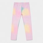 Leggins - Bambina - 102 - 107 | 4 anni