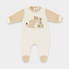 Tutine neonato - Bambino - 66 - 71 | 6 mesi