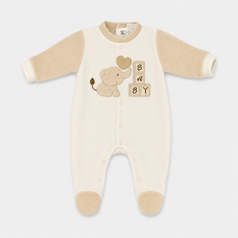 Tutine neonato - Bambino - 66 - 71 | 6 mesi