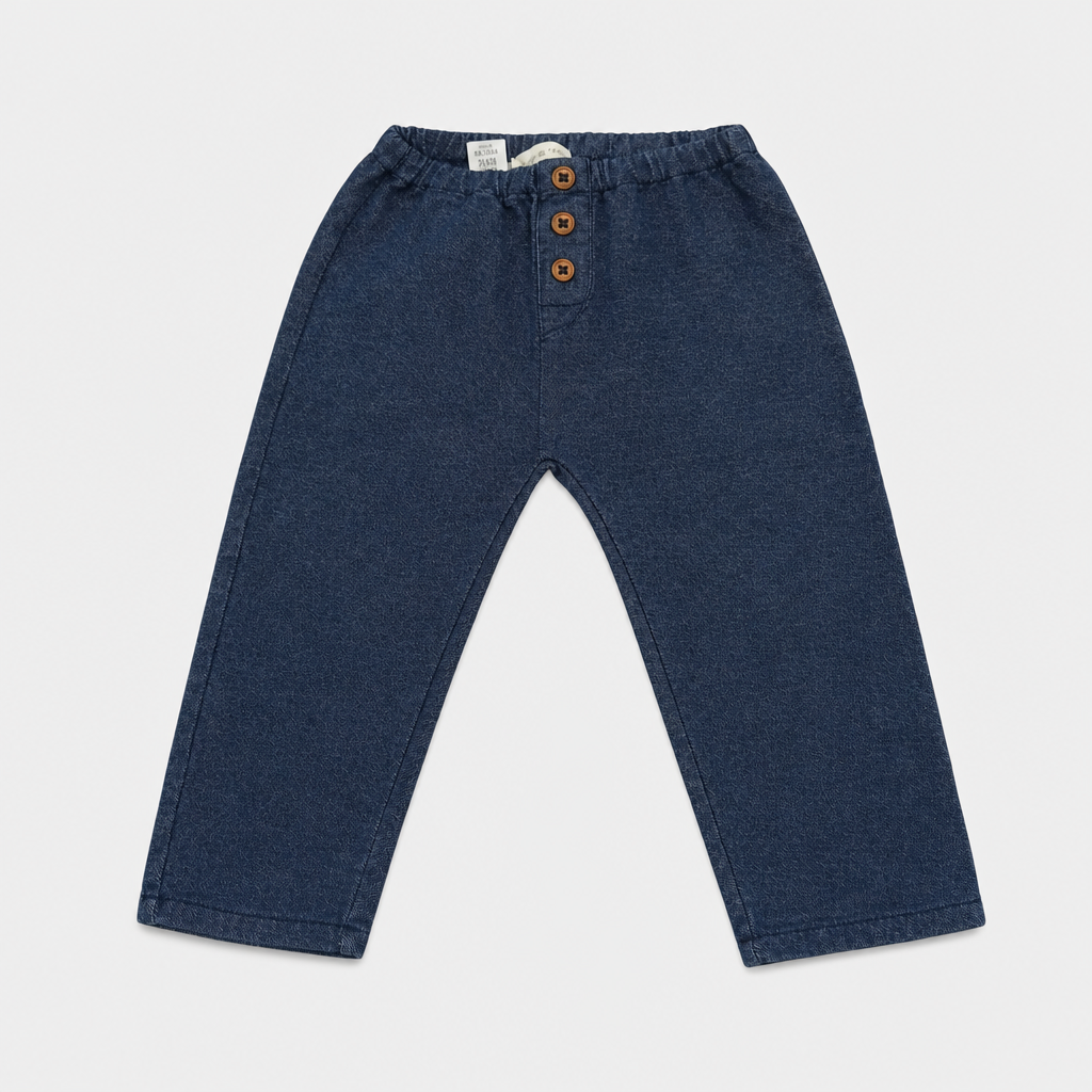 Jeans - Bambino - 84 - 89 | 18 mesi
